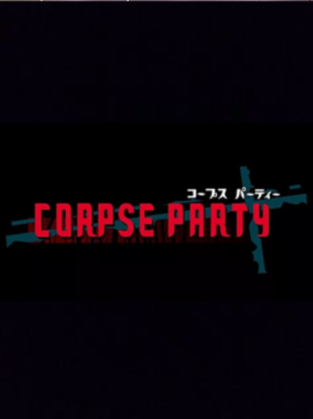 Corpse Party Steam Key GLOBAL Corpse Party Steam Key GLOBAL