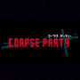 Corpse Party Steam Key GLOBAL