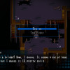 Corpse Party Steam Key GLOBAL Corpse Party Steam Key GLOBAL