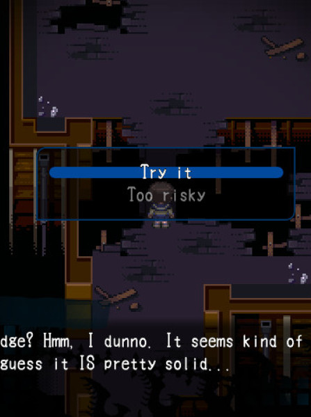 Corpse Party Steam Key GLOBAL Corpse Party Steam Key GLOBAL