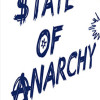 State of Anarchy Steam Key GLOBAL State of Anarchy Steam Key GLOBAL