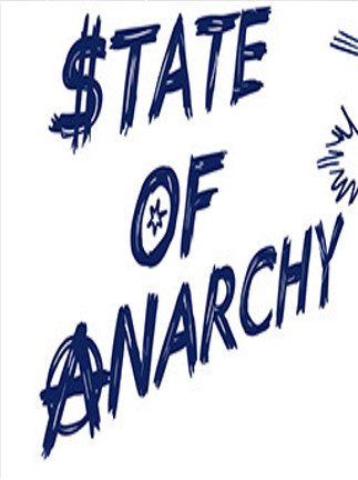 State of Anarchy Steam Key GLOBAL State of Anarchy Steam Key GLOBAL