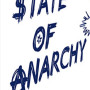 State of Anarchy Steam Key GLOBAL