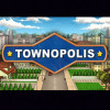 Townopolis Steam Key GLOBAL
