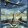 Pacific Storm Steam Key GLOBAL Pacific Storm Steam Key GLOBAL