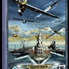 Pacific Storm Steam Key GLOBAL Pacific Storm Steam Key GLOBAL