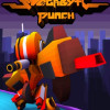 Megabyte Punch Steam Key GLOBAL