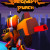 Megabyte Punch Steam Key GLOBAL