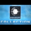Egosoft Collection Steam Key GLOBAL Egosoft Collection Steam Key GLOBAL