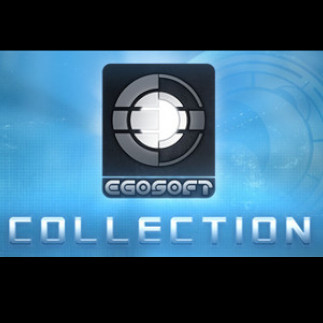 Egosoft Collection Steam Key GLOBAL