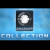 Egosoft Collection Steam Key GLOBAL