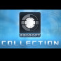 Egosoft Collection Steam Key GLOBAL