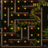 Zombillie Steam Key GLOBAL Zombillie Steam Key GLOBAL