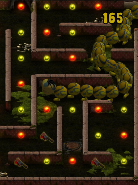 Zombillie Steam Key GLOBAL Zombillie Steam Key GLOBAL