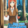 Melting Hearts: Our Love Will Grow 2 Steam Key GLOBAL