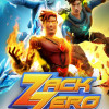 Zack Zero Steam Key GLOBAL Zack Zero Steam Key GLOBAL