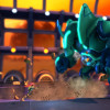 Zack Zero Steam Key GLOBAL Zack Zero Steam Key GLOBAL