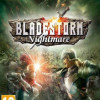 BLADESTORM: Nightmare Steam Key GLOBAL BLADESTORM: Nightmare Steam Key GLOBAL