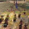 BLADESTORM: Nightmare Steam Key GLOBAL BLADESTORM: Nightmare Steam Key GLOBAL