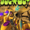 Bug N Out Steam Key GLOBAL