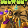 Bug N Out Steam Key GLOBAL