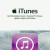 Apple iTunes Gift Card 1 500 RUB - iTunes Key - RU/CIS