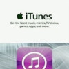 Apple iTunes Gift Card 1 000 RUB - iTunes Key - RU/CIS