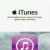 Apple iTunes Gift Card 1 000 RUB - iTunes Key - RU/CIS