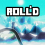 Roll'd Steam Key GLOBAL