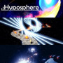 Hyposphere Steam Key GLOBAL