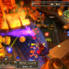 Dungeon Defenders Steam Key GLOBAL Dungeon Defenders Steam Key GLOBAL