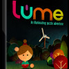 Lume Steam Key GLOBAL