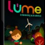 Lume Steam Key GLOBAL
