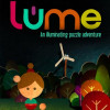 Lume Steam Key GLOBAL