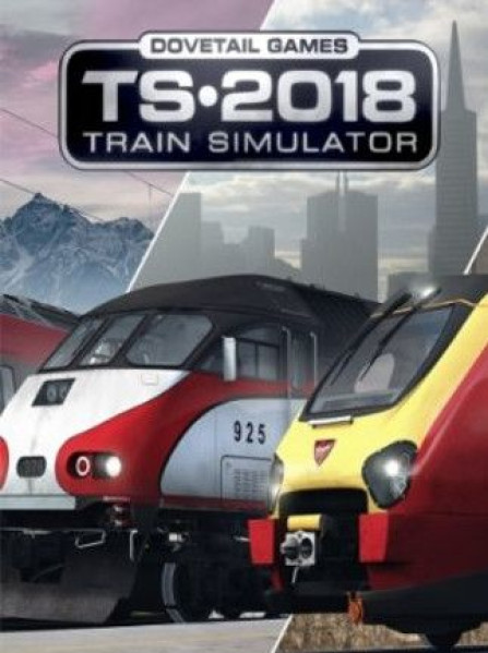 Train Simulator: Miami Commuter Rail F40PHL-2 Loco Add-On Steam Key GLOBAL Train Simulator: Miami Commuter Rail F40PHL-2 Loco Add-On Steam Key GLOBAL