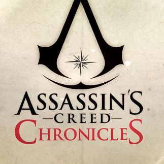 Assassin’s Creed Chronicles: Trilogy Ubisoft Connect Key GLOBAL