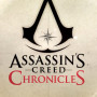 Assassin’s Creed Chronicles: Trilogy Ubisoft Connect Key GLOBAL