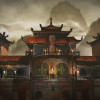 Assassin’s Creed Chronicles: Trilogy Ubisoft Connect Key GLOBAL Assassin’s Creed Chronicles: Trilogy Ubisoft Connect Key GLOBAL