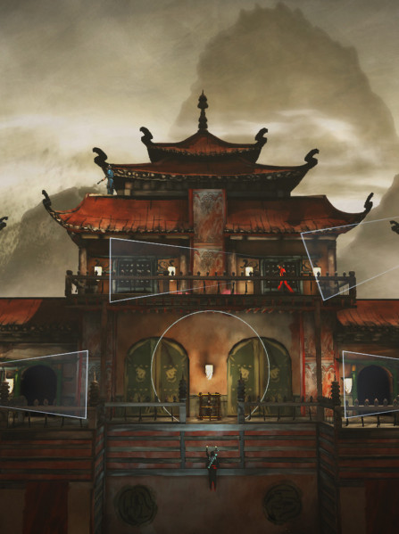Assassin’s Creed Chronicles: Trilogy Ubisoft Connect Key GLOBAL Assassin’s Creed Chronicles: Trilogy Ubisoft Connect Key GLOBAL