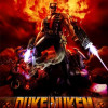 Duke Nukem 3D: Megaton Edition Steam Key GLOBAL