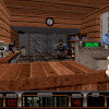 Duke Nukem 3D: Megaton Edition Steam Key GLOBAL