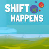 Shift Happens Steam Key GLOBAL Shift Happens Steam Key GLOBAL