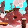 Shift Happens Steam Key GLOBAL Shift Happens Steam Key GLOBAL