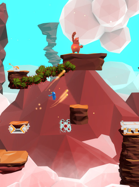 Shift Happens Steam Key GLOBAL Shift Happens Steam Key GLOBAL