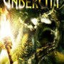 Catacombs of the Undercity Steam Key GLOBAL