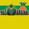 Sim Junta Steam Key GLOBAL Sim Junta Steam Key GLOBAL