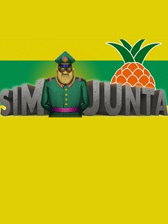 Sim Junta Steam Key GLOBAL Sim Junta Steam Key GLOBAL