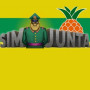 Sim Junta Steam Key GLOBAL