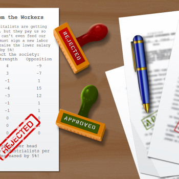 Sim Junta Steam Key GLOBAL