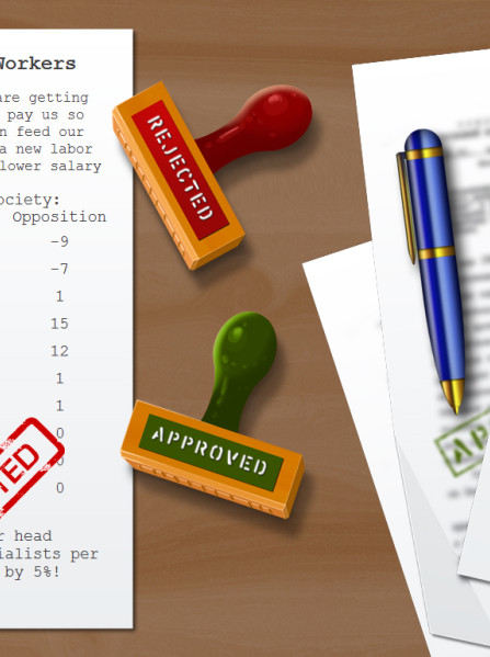 Sim Junta Steam Key GLOBAL Sim Junta Steam Key GLOBAL